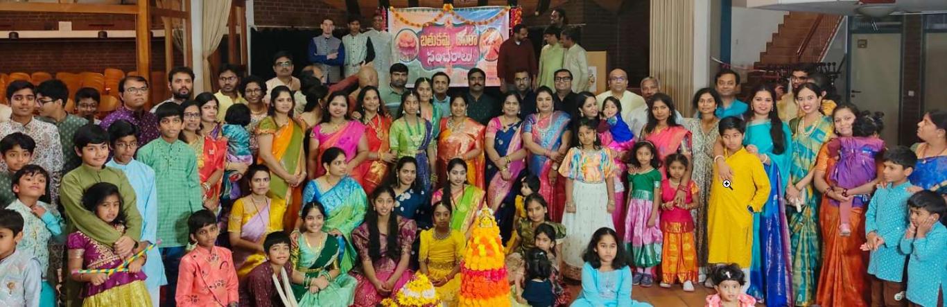 Foreign horizons become familiar landscapes.